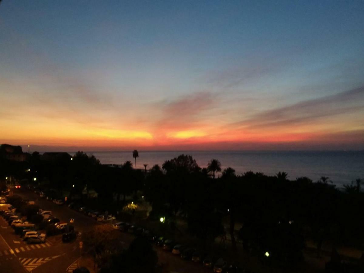 Skyline,