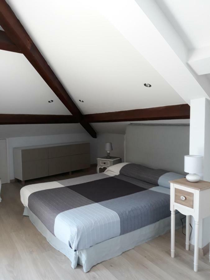Ferienhaus Skyline, *